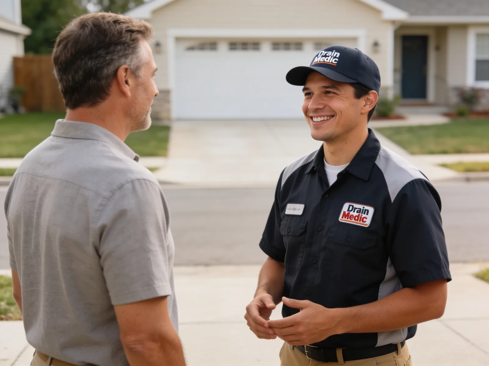 Garbage Disposal Repair Broadview, IL FAQs
